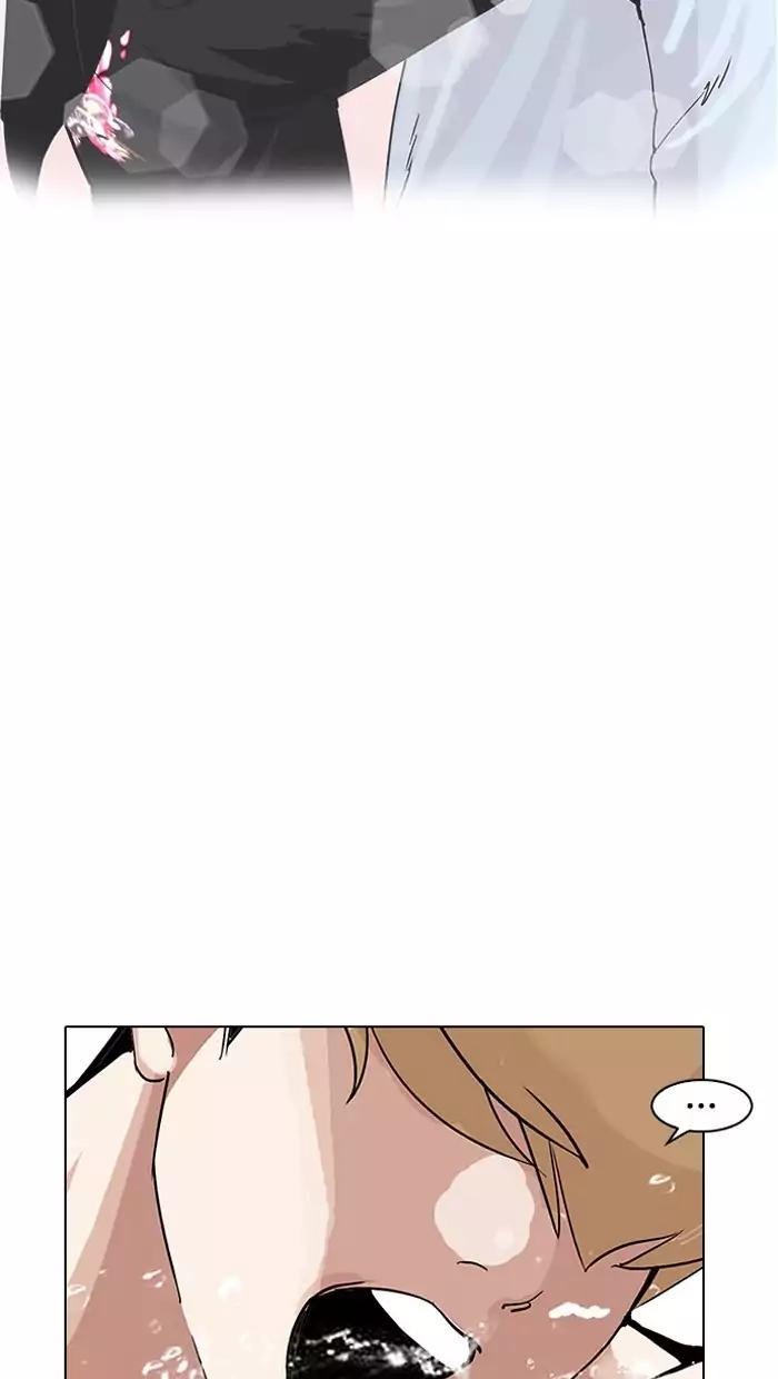 Lookism Chapter 162 page 119 - Chapter 162