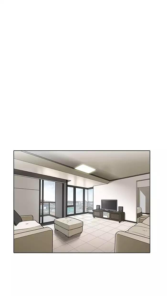 Lookism Chapter 162 page 131 - Chapter 162