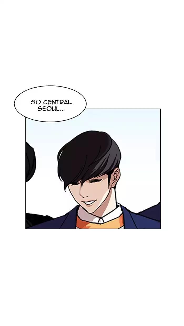 Lookism Chapter 162 page 144 - Chapter 162