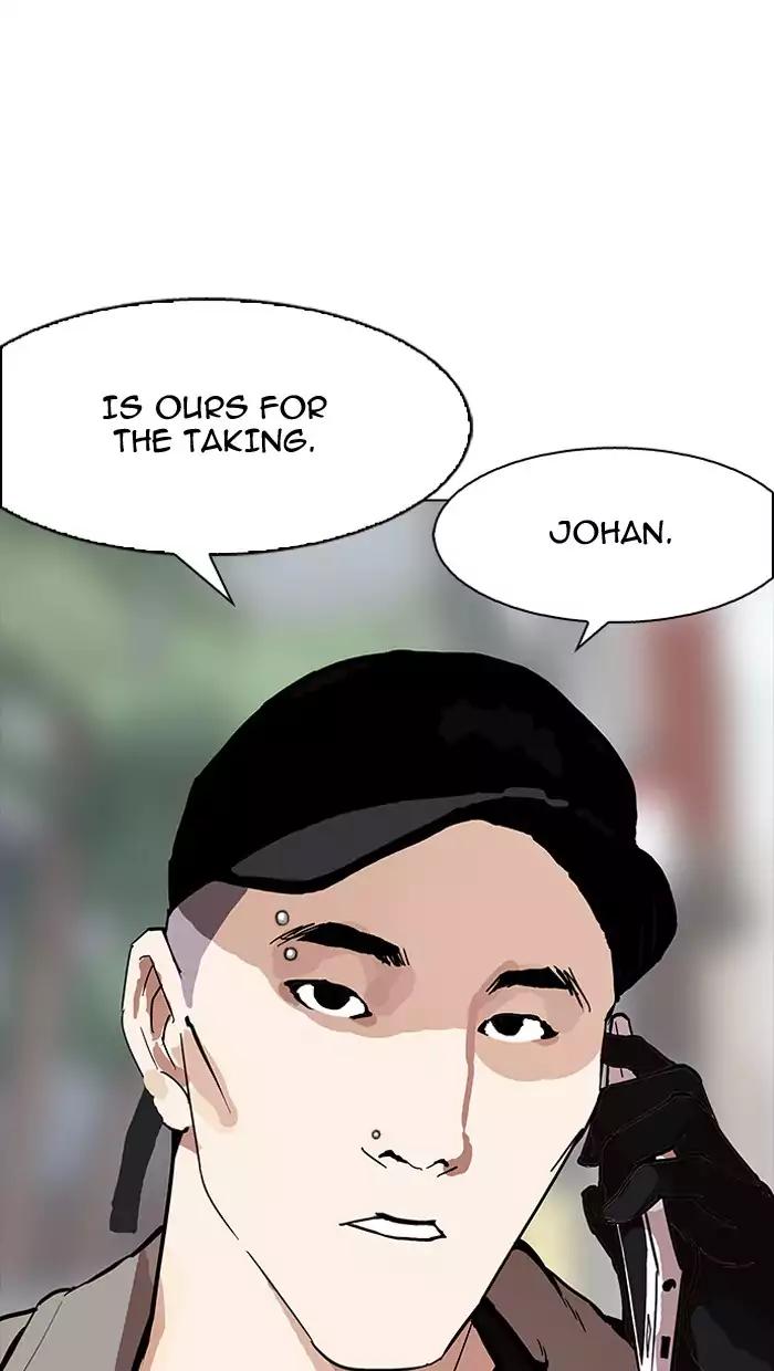 Lookism Chapter 162 page 145 - Chapter 162