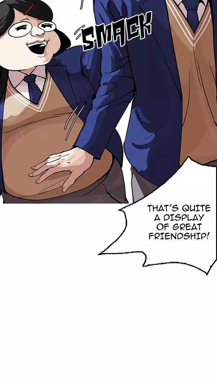 Lookism Chapter 162 page 147 - Chapter 162