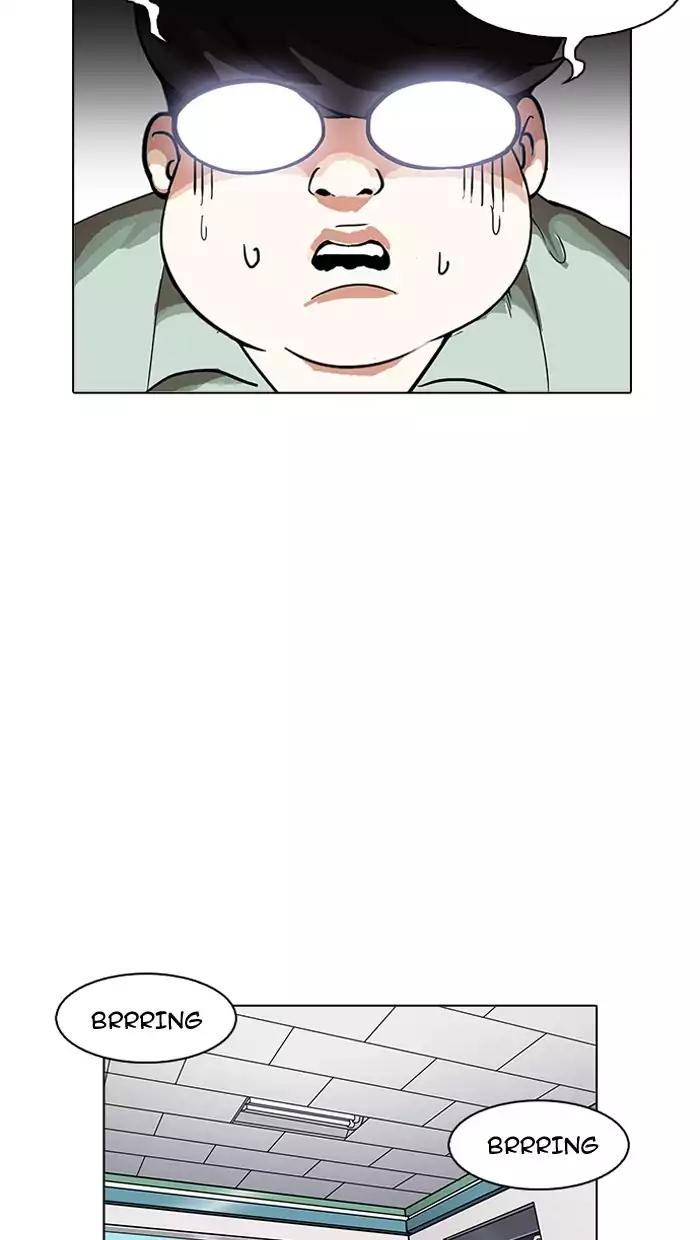 Lookism Chapter 162 page 30 - Chapter 162