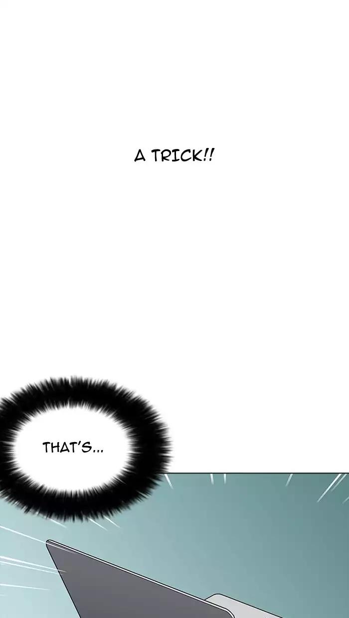 Lookism Chapter 162 page 34 - Chapter 162