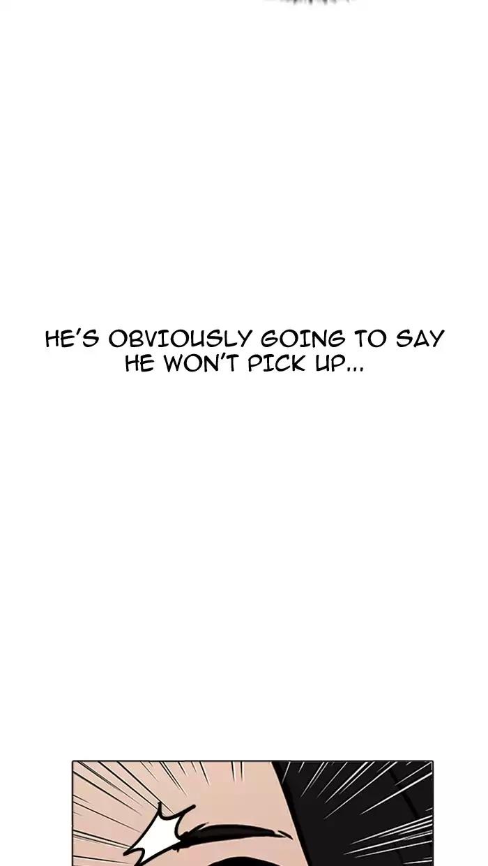 Lookism Chapter 162 page 37 - Chapter 162