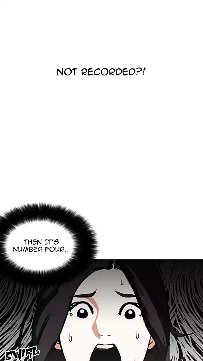 Lookism Chapter 162 page 41 - Chapter 162
