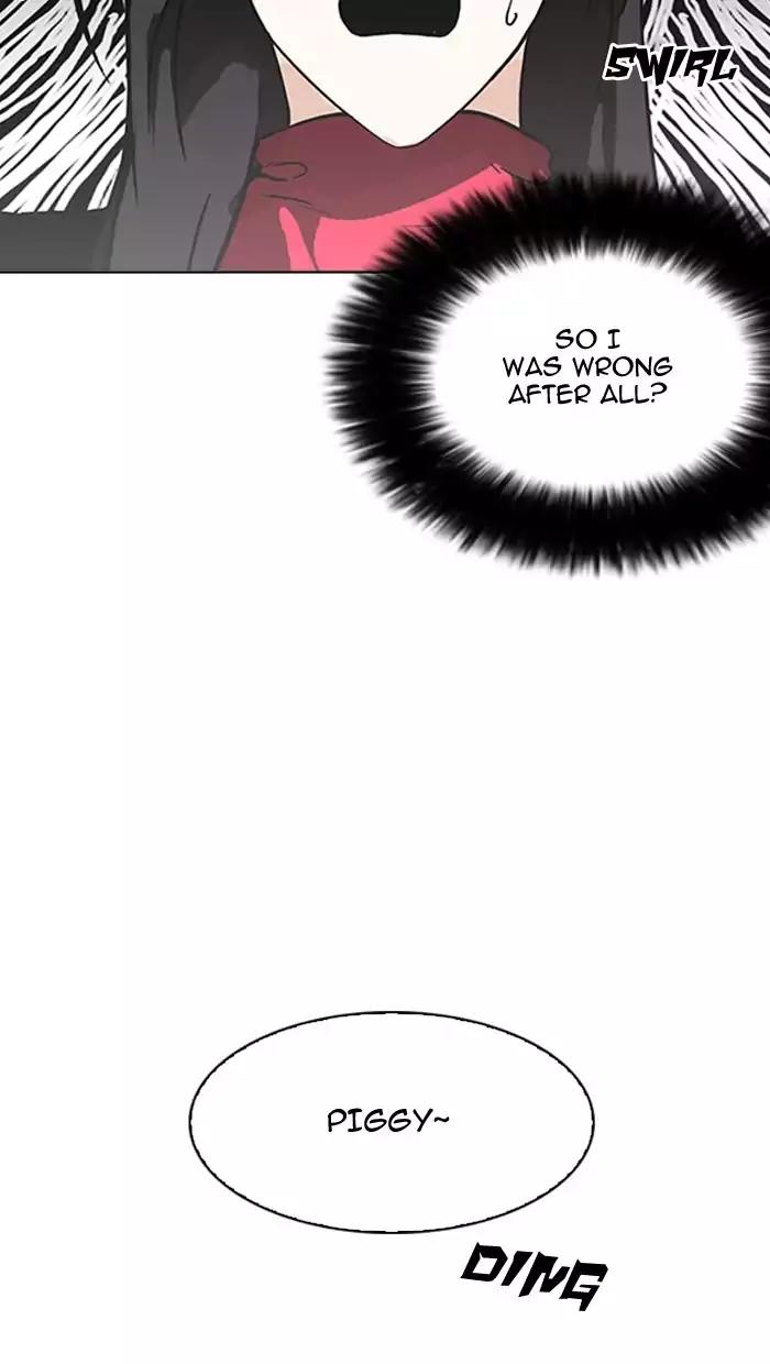 Lookism Chapter 162 page 42 - Chapter 162