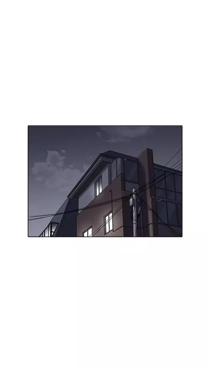 Lookism Chapter 162 page 48 - Chapter 162