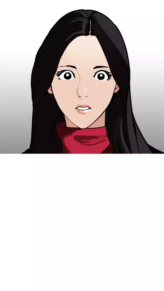 Lookism Chapter 162 page 49 - Chapter 162