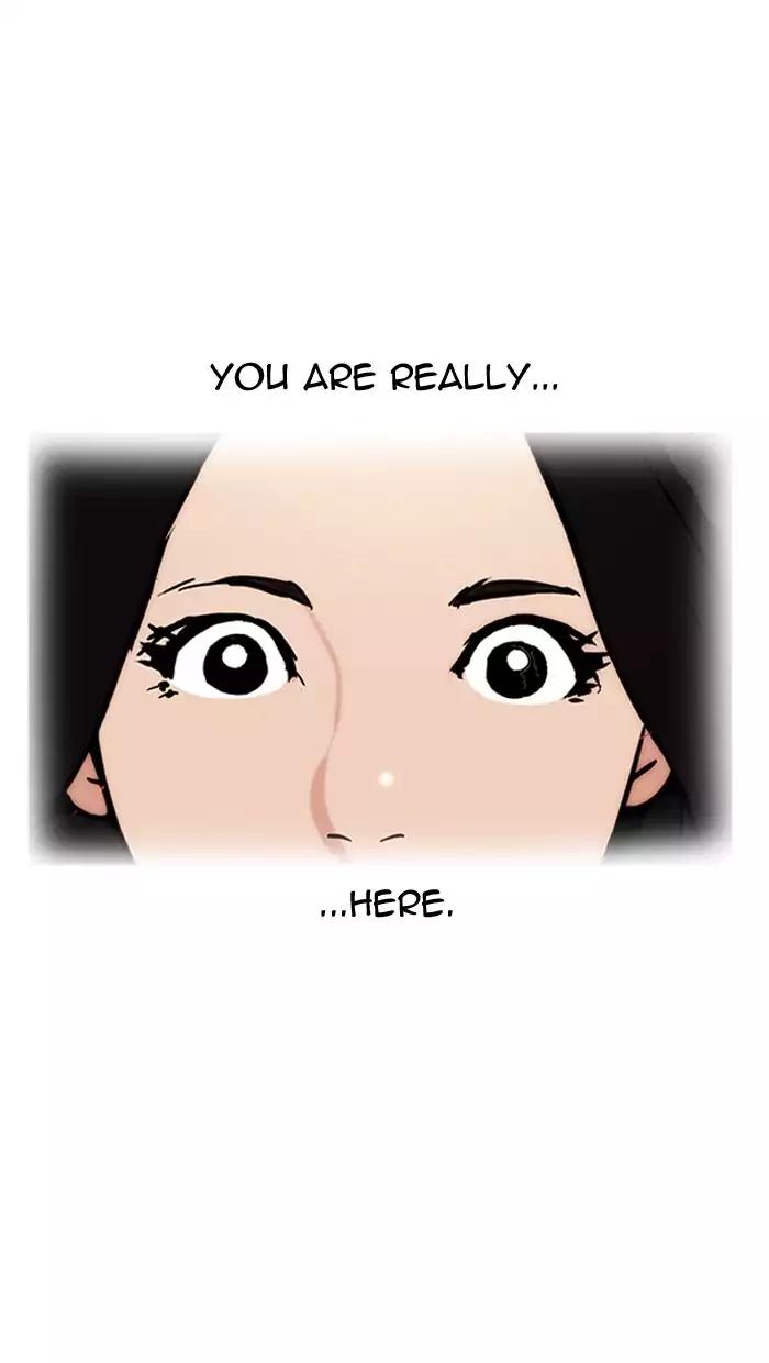 Lookism Chapter 162 page 52 - Chapter 162