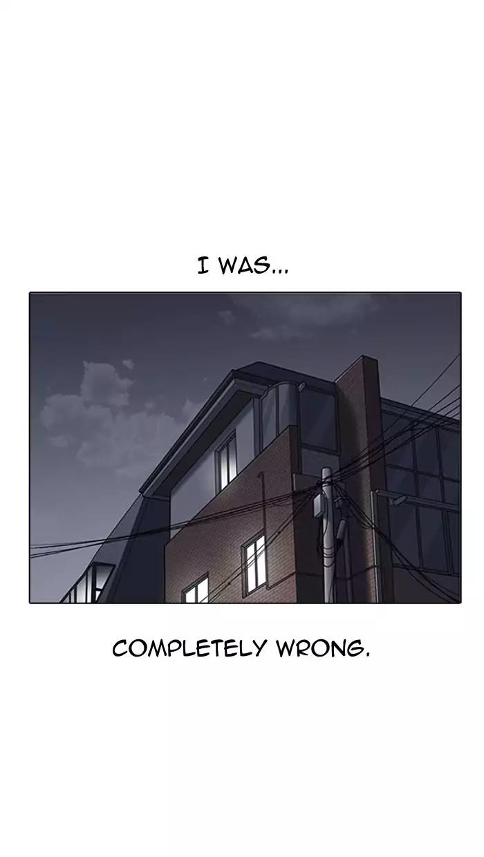 Lookism Chapter 162 page 53 - Chapter 162
