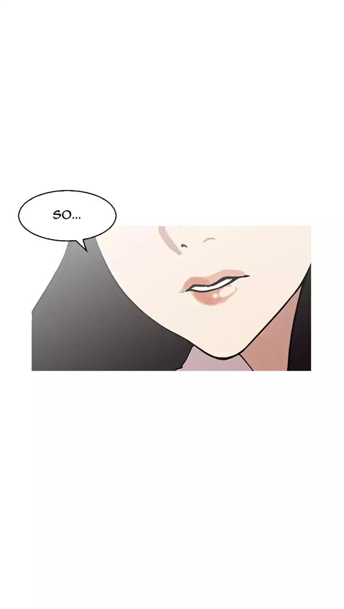 Lookism Chapter 162 page 58 - Chapter 162