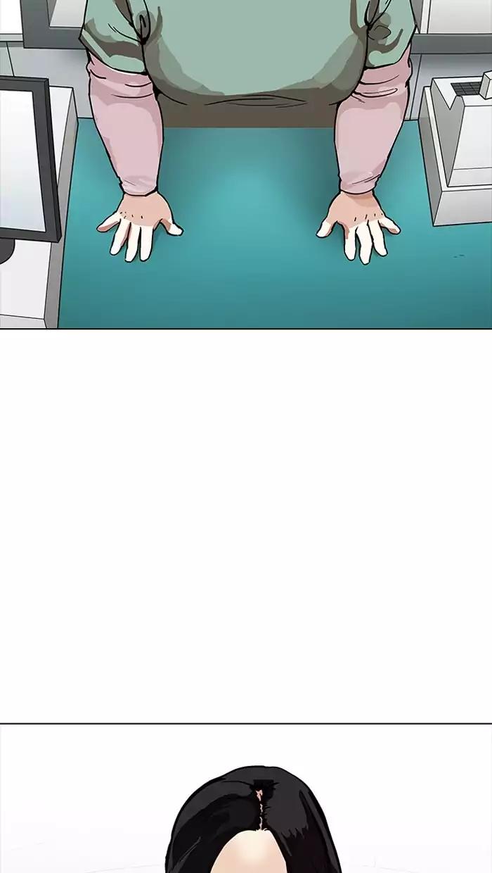Lookism Chapter 162 page 6 - Chapter 162