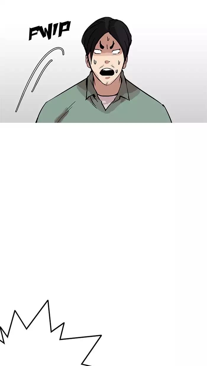 Lookism Chapter 162 page 65 - Chapter 162
