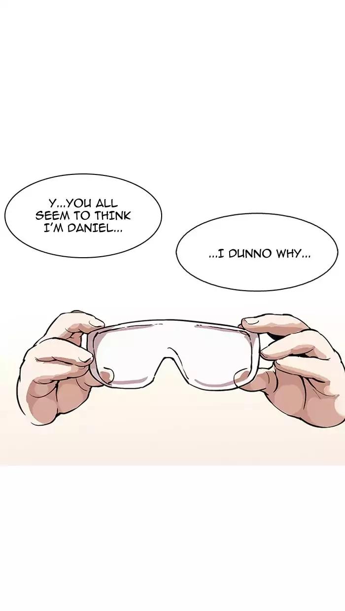 Lookism Chapter 162 page 68 - Chapter 162