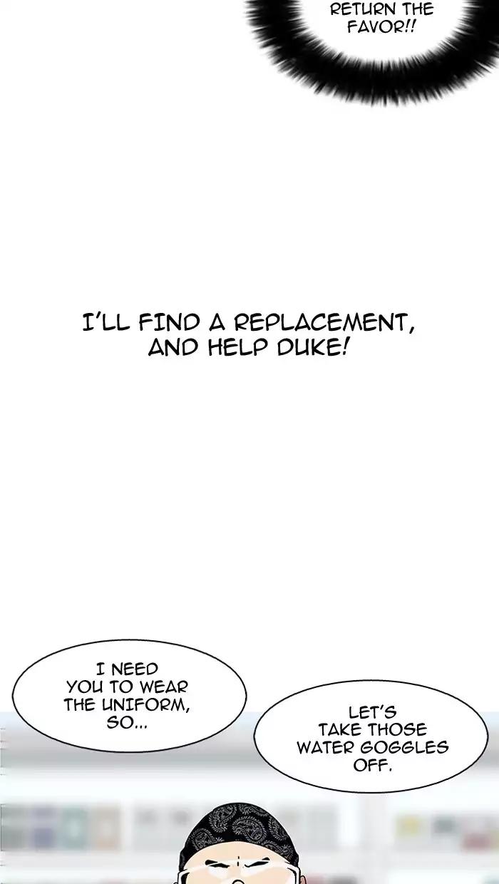 Lookism Chapter 162 page 79 - Chapter 162