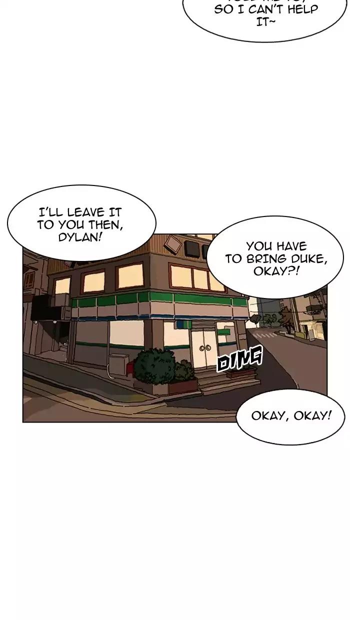 Lookism Chapter 162 page 82 - Chapter 162