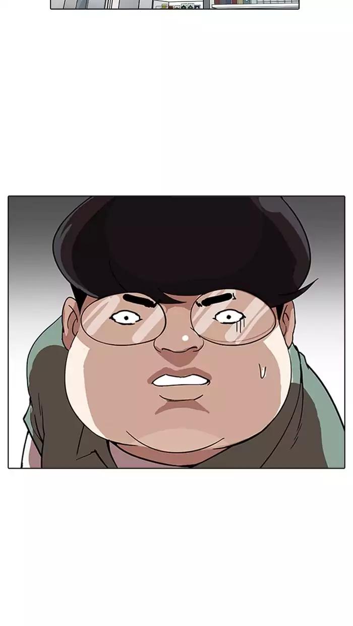 Lookism Chapter 162 page 84 - Chapter 162