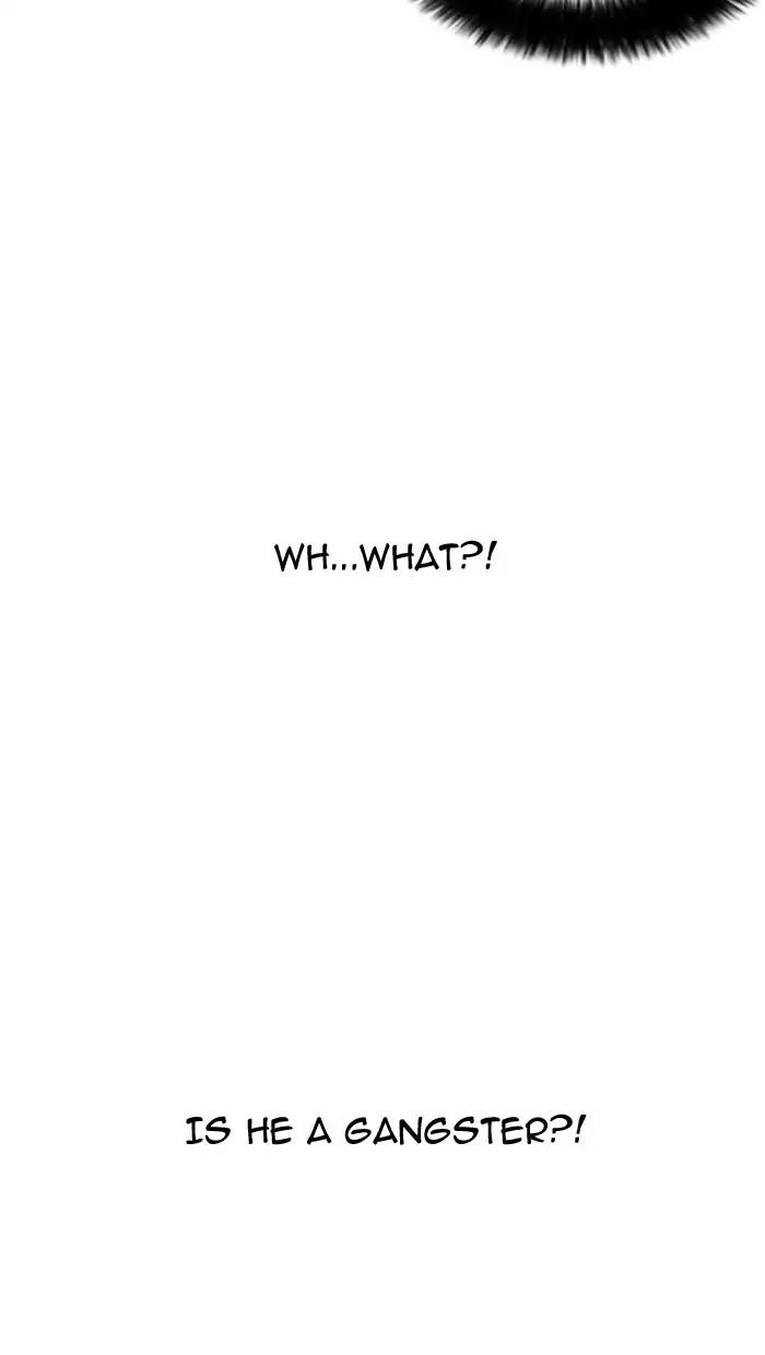 Lookism Chapter 162 page 87 - Chapter 162