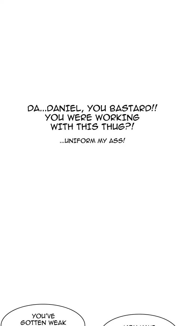 Lookism Chapter 162 page 88 - Chapter 162