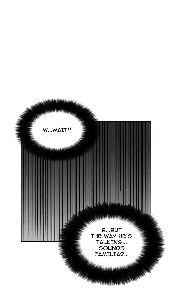 Lookism Chapter 162 page 90 - Chapter 162