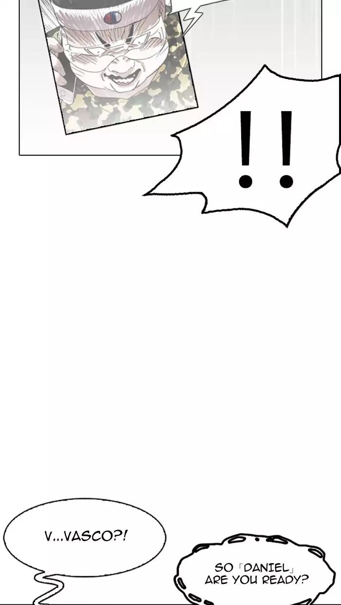 Lookism Chapter 162 page 92 - Chapter 162