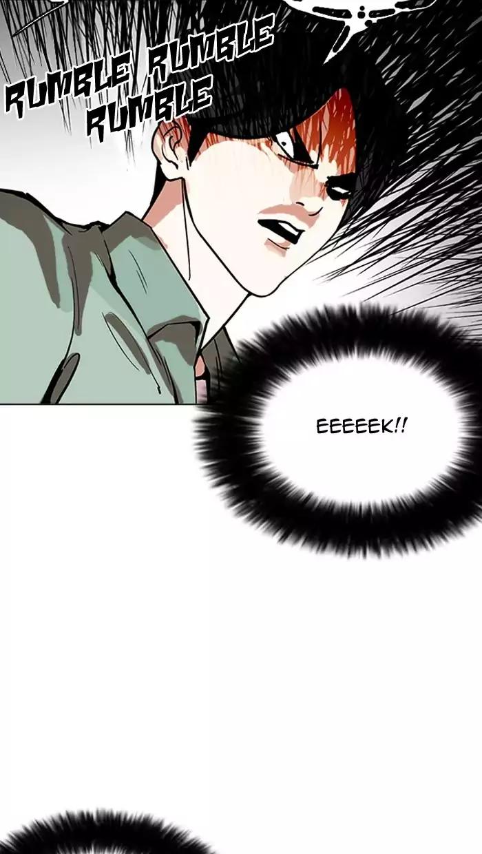 Lookism Chapter 162 page 93 - Chapter 162