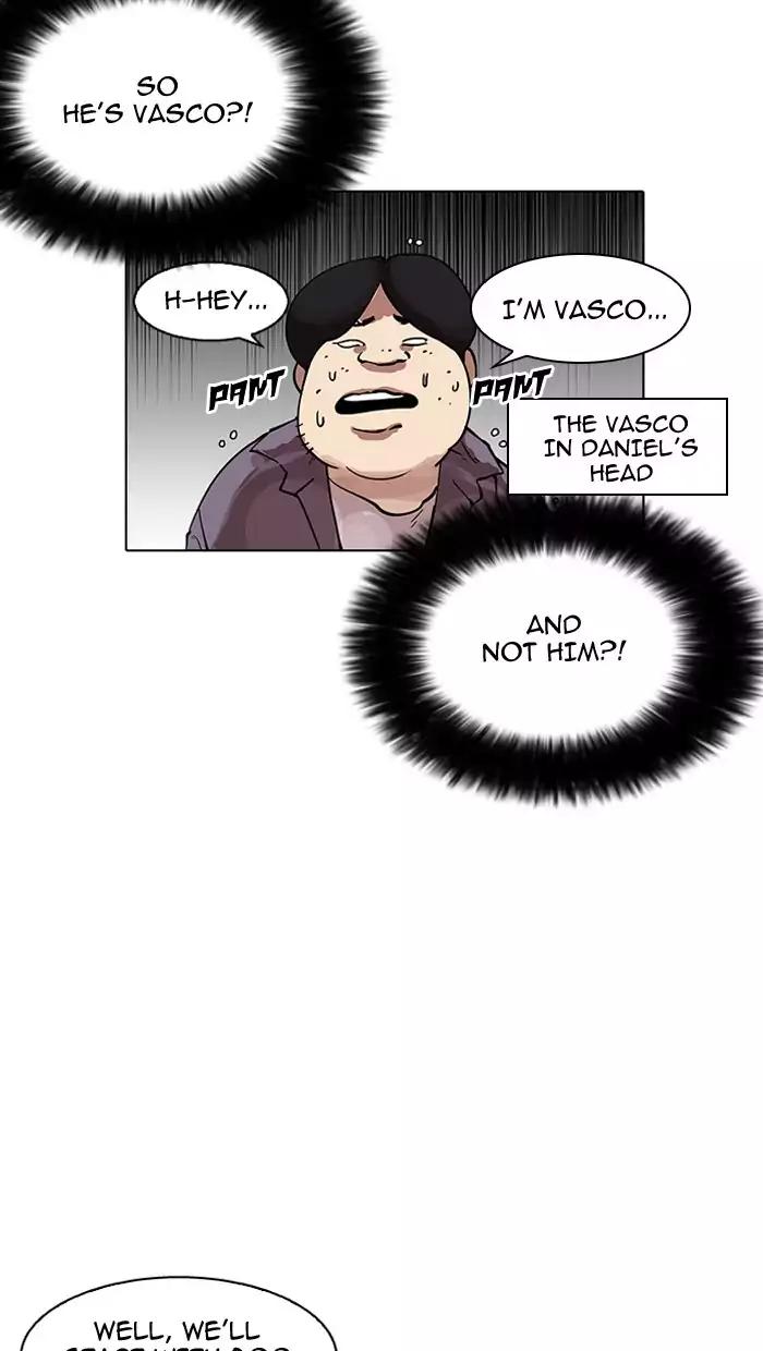 Lookism Chapter 162 page 94 - Chapter 162