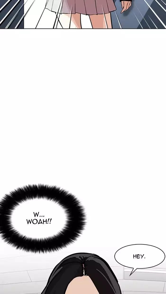 Lookism Chapter 162 page 97 - Chapter 162