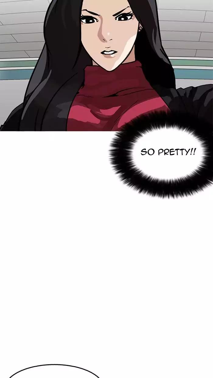 Lookism Chapter 162 page 98 - Chapter 162