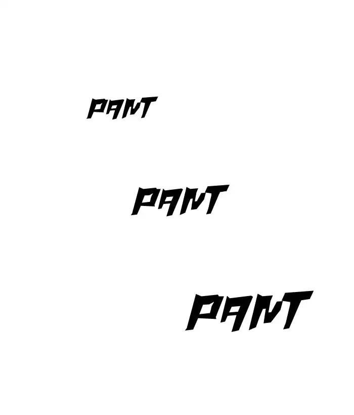 Lookism Chapter 163 page 102 - Chapter 163
