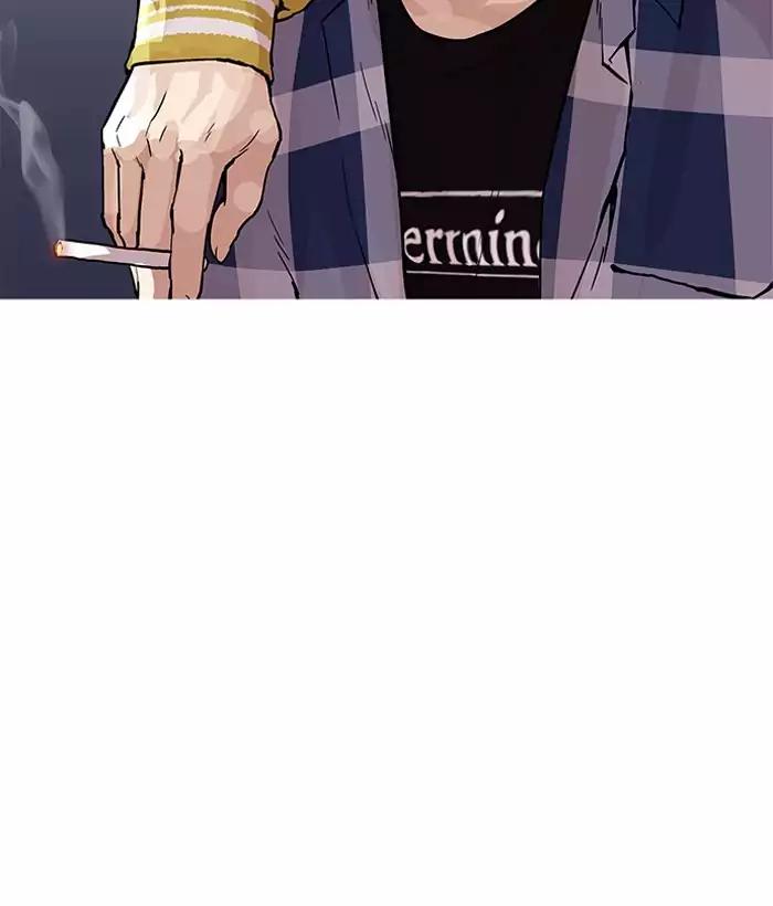 Lookism Chapter 163 page 108 - Chapter 163