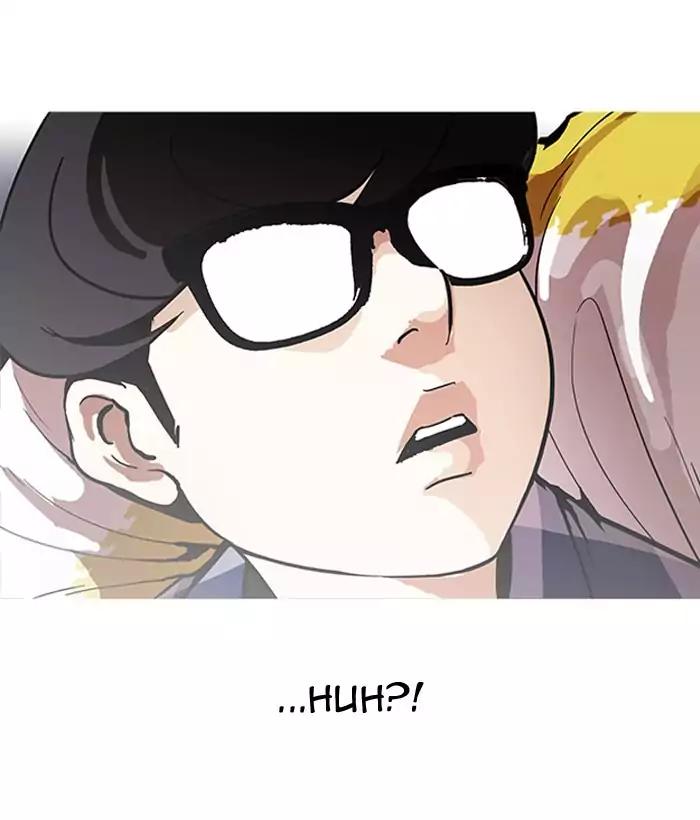 Lookism Chapter 163 page 111 - Chapter 163
