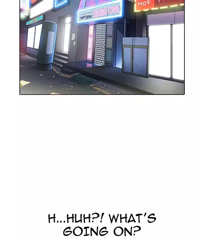 Lookism Chapter 163 page 113 - Chapter 163