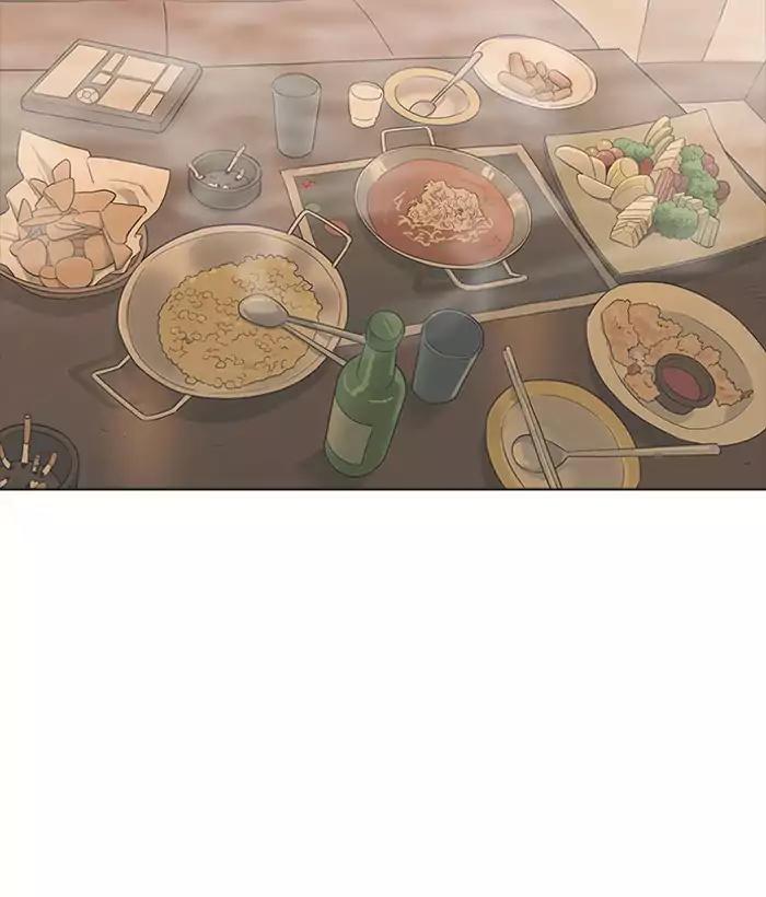 Lookism Chapter 163 page 115 - Chapter 163