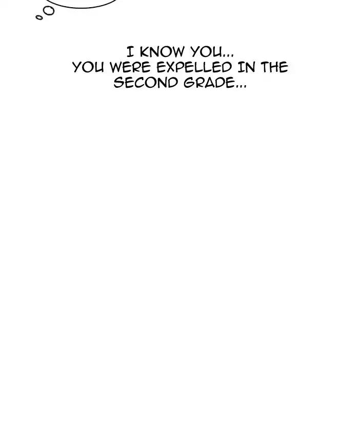 Lookism Chapter 163 page 117 - Chapter 163
