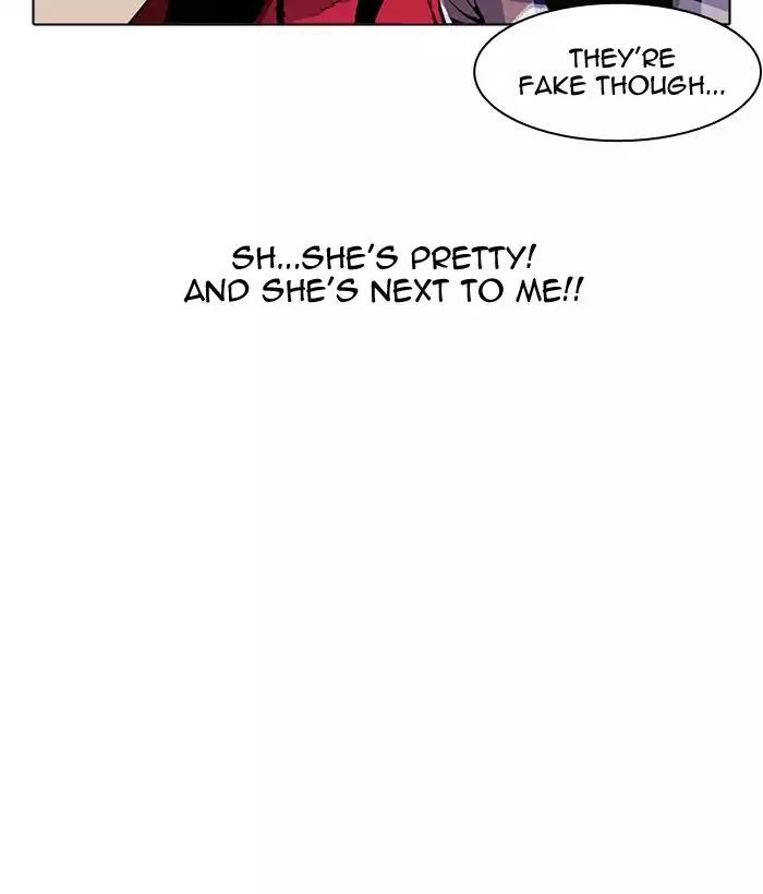 Lookism Chapter 163 page 120 - Chapter 163