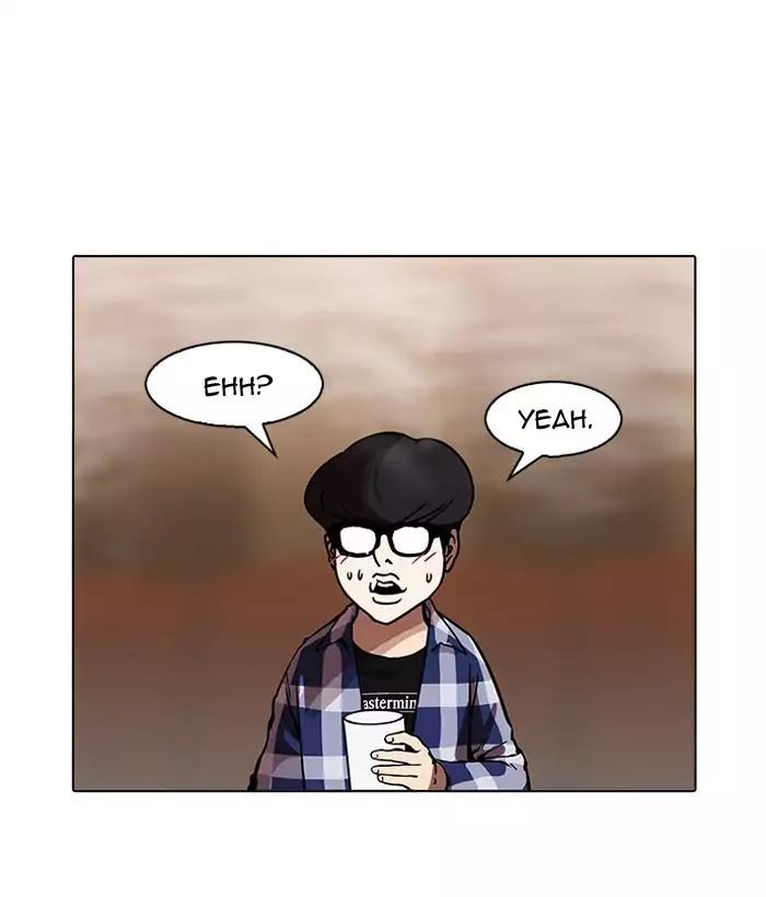Lookism Chapter 163 page 127 - Chapter 163