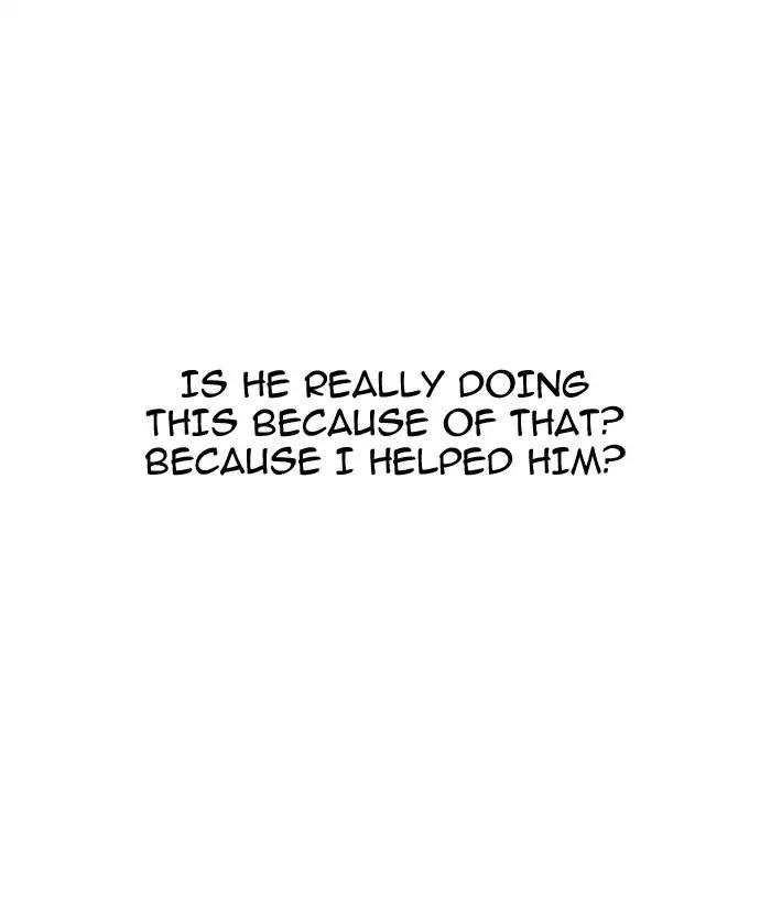 Lookism Chapter 163 page 128 - Chapter 163