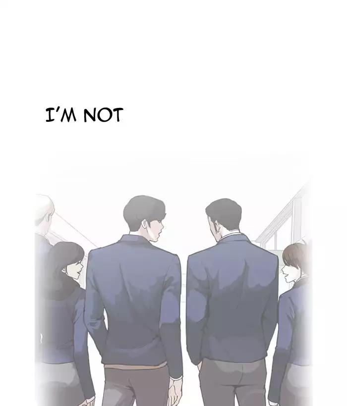 Lookism Chapter 163 page 129 - Chapter 163