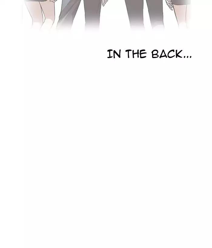 Lookism Chapter 163 page 130 - Chapter 163