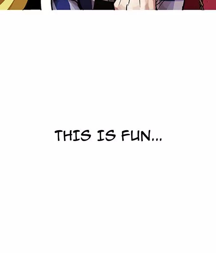 Lookism Chapter 163 page 141 - Chapter 163