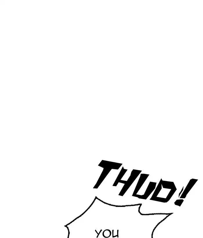 Lookism Chapter 163 page 142 - Chapter 163