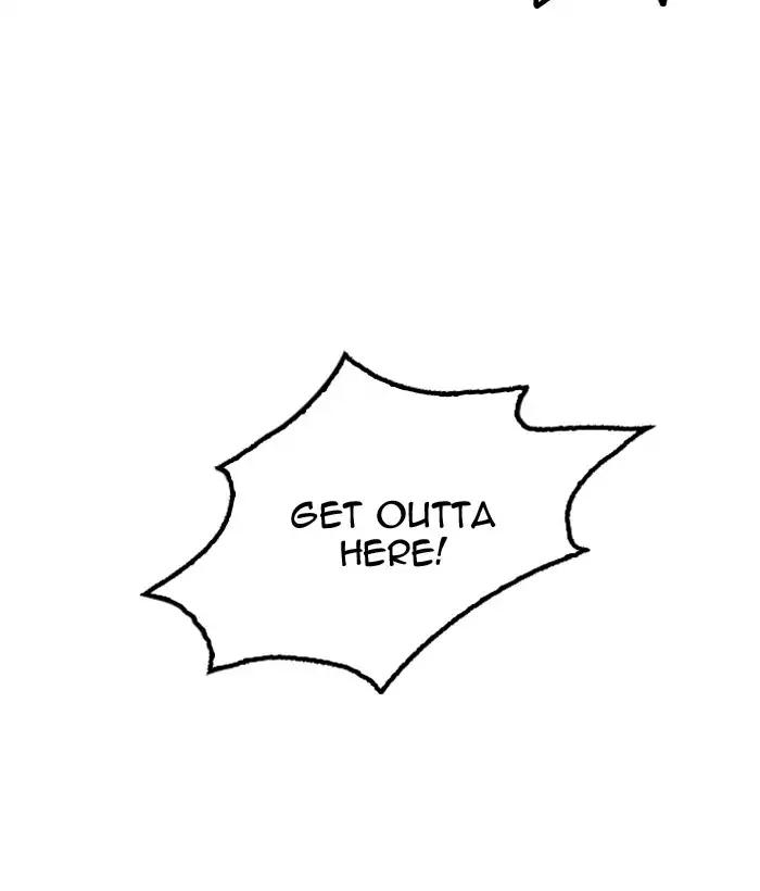 Lookism Chapter 163 page 145 - Chapter 163