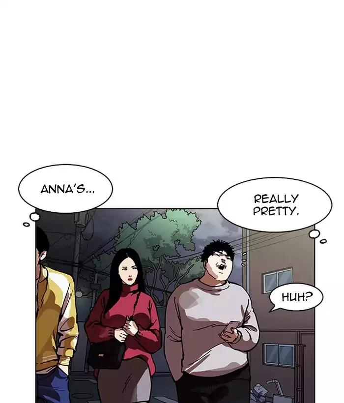 Lookism Chapter 163 page 149 - Chapter 163