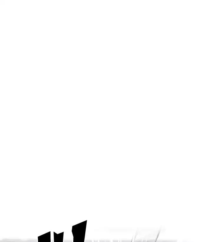 Lookism Chapter 163 page 156 - Chapter 163
