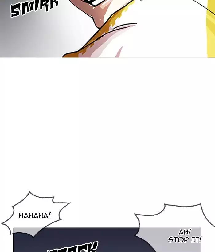 Lookism Chapter 163 page 162 - Chapter 163
