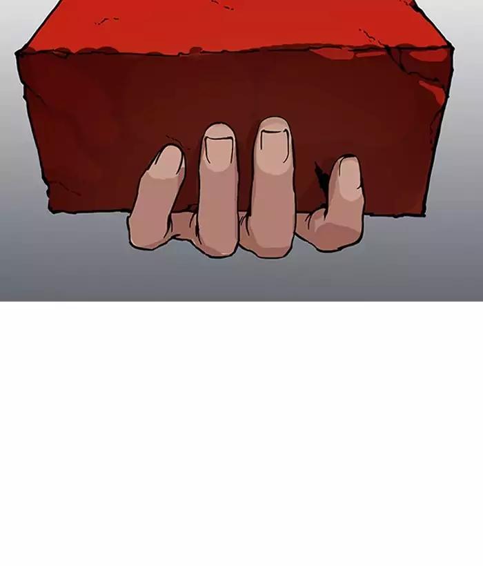 Lookism Chapter 163 page 170 - Chapter 163