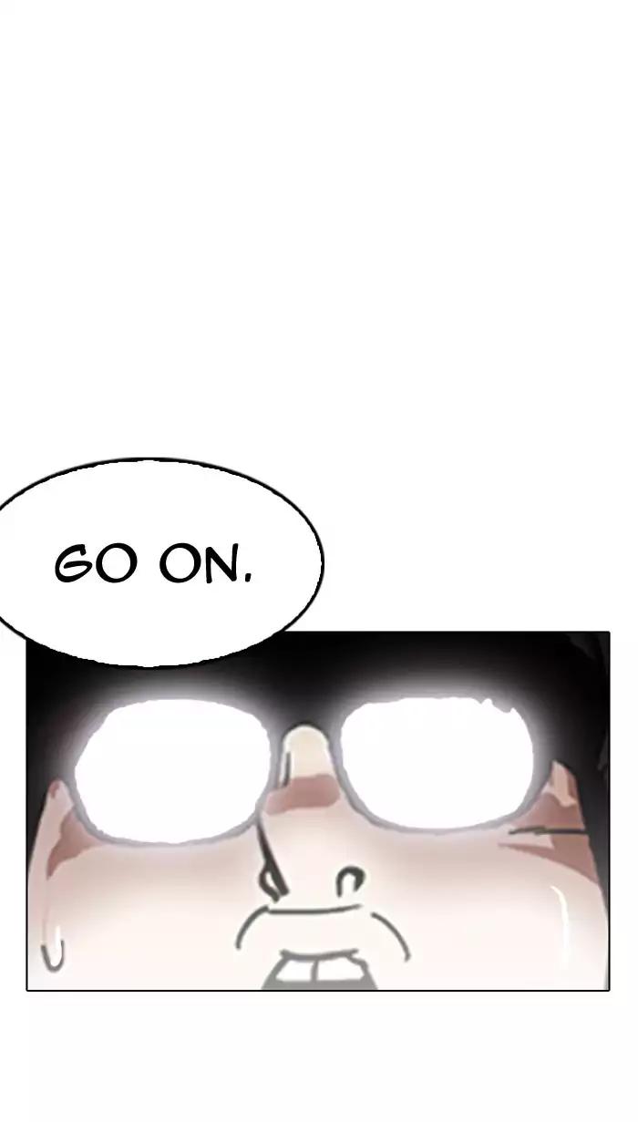 Lookism Chapter 163 page 174 - Chapter 163