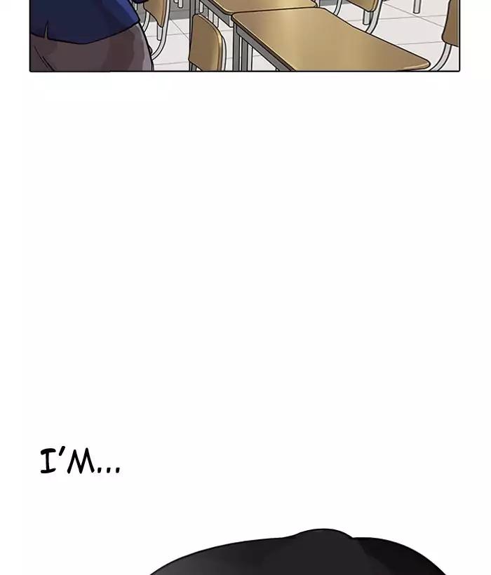 Lookism Chapter 163 page 18 - Chapter 163