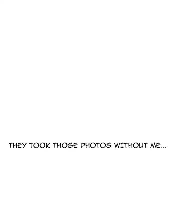 Lookism Chapter 163 page 27 - Chapter 163